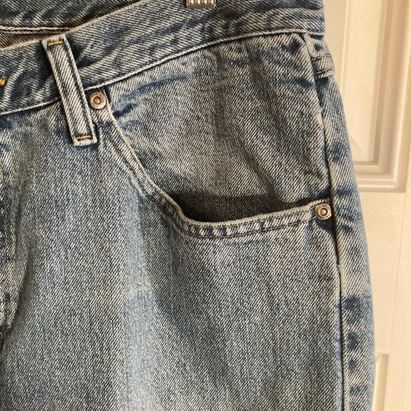 Wrangler Premium Quality relaxed fit jeans - Picture 5 of 10